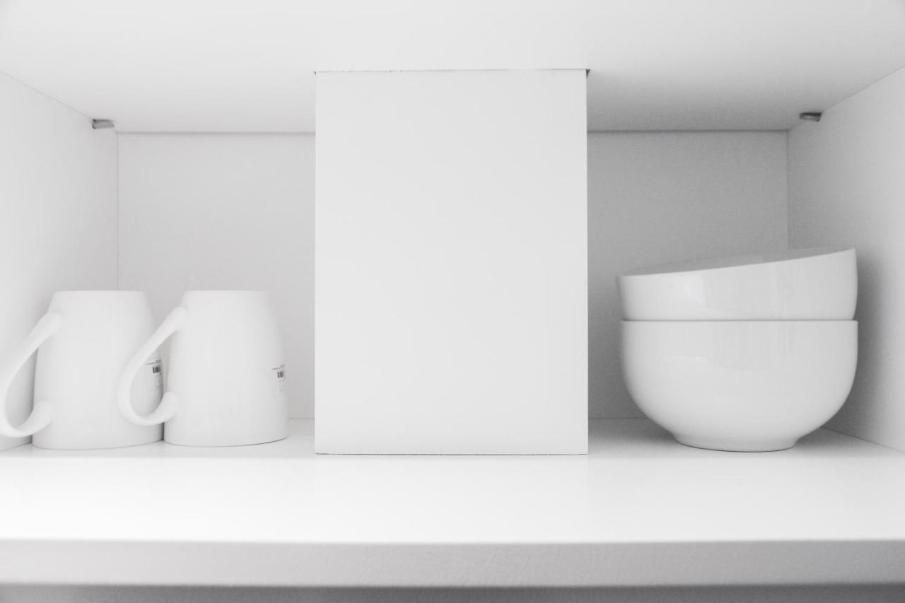Appartement Cozy At Elpis By Travelio